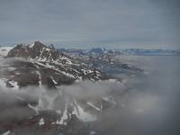 Grönland - Rundreise Reisekombination Island und Grönland 