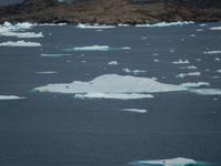 Grönland - Rundreise Reisekombination Island und Grönland 