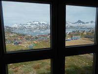 Grönland - Rundreise Reisekombination Island und Grönland 