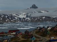 Grönland - Rundreise Reisekombination Island und Grönland 
