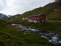 Grönland - Rundreise Reisekombination Island und Grönland 
