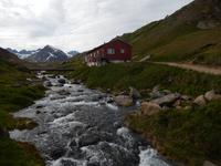 Grönland - Rundreise Reisekombination Island und Grönland 