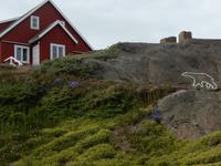 Grönland - Rundreise Reisekombination Island und Grönland 