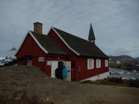 Grönland - Rundreise Reisekombination Island und Grönland 
