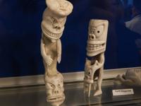 Grönland - Rundreise Reisekombination Island und Grönland 