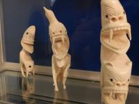 Grönland - Rundreise Reisekombination Island und Grönland 