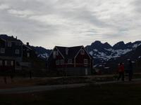 Grönland - Rundreise Reisekombination Island und Grönland 