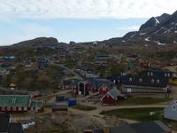 Grönland - Rundreise Reisekombination Island und Grönland 