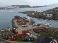 Grönland - Rundreise Reisekombination Island und Grönland 