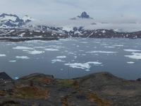Grönland - Rundreise Reisekombination Island und Grönland 