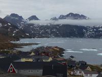 Grönland - Rundreise Reisekombination Island und Grönland 