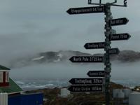 Grönland - Rundreise Reisekombination Island und Grönland 