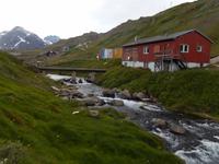 Grönland - Rundreise Reisekombination Island und Grönland 