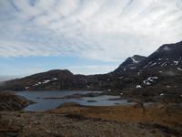 Grönland - Rundreise Reisekombination Island und Grönland 