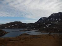 Grönland - Rundreise Reisekombination Island und Grönland 