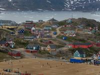 Grönland - Rundreise Reisekombination Island und Grönland 