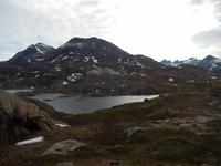 Grönland - Rundreise Reisekombination Island und Grönland 