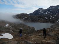 Grönland - Rundreise Reisekombination Island und Grönland 