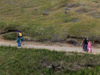 Grönland - Rundreise Reisekombination Island und Grönland 