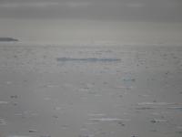 Grönland - Rundreise Reisekombination Island und Grönland 