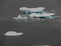 Grönland - Rundreise Reisekombination Island und Grönland 