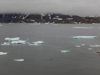 Grönland - Rundreise Reisekombination Island und Grönland 