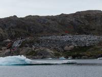 Grönland - Rundreise Reisekombination Island und Grönland 