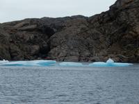 Grönland - Rundreise Reisekombination Island und Grönland 