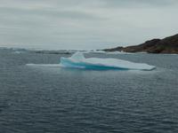 Grönland - Rundreise Reisekombination Island und Grönland 