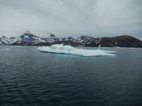 Grönland - Rundreise Reisekombination Island und Grönland 