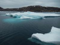 Grönland - Rundreise Reisekombination Island und Grönland 