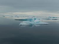 Grönland - Rundreise Reisekombination Island und Grönland 