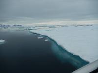 Grönland - Rundreise Reisekombination Island und Grönland 