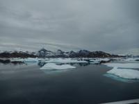 Grönland - Rundreise Reisekombination Island und Grönland 