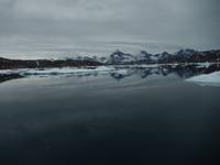 Grönland - Rundreise Reisekombination Island und Grönland 