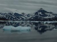 Grönland - Rundreise Reisekombination Island und Grönland 