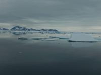 Grönland - Rundreise Reisekombination Island und Grönland 