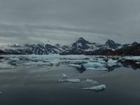 Grönland - Rundreise Reisekombination Island und Grönland 