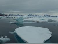 Grönland - Rundreise Reisekombination Island und Grönland 