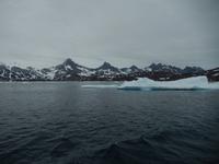 Grönland - Rundreise Reisekombination Island und Grönland 