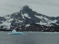 Grönland - Rundreise Reisekombination Island und Grönland 