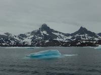 Grönland - Rundreise Reisekombination Island und Grönland 