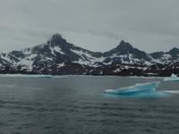 Grönland - Rundreise Reisekombination Island und Grönland 