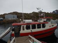 Grönland - Rundreise Reisekombination Island und Grönland 