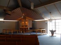 Grönland - Rundreise Reisekombination Island und Grönland 