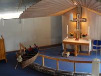 Grönland - Rundreise Reisekombination Island und Grönland 