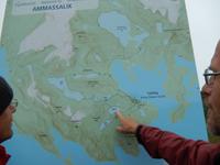 Grönland - Rundreise Reisekombination Island und Grönland 