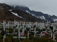 Grönland - Rundreise Reisekombination Island und Grönland 