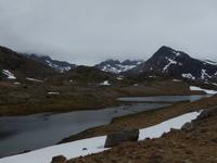 Grönland - Rundreise Reisekombination Island und Grönland 