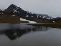 Grönland - Rundreise Reisekombination Island und Grönland 